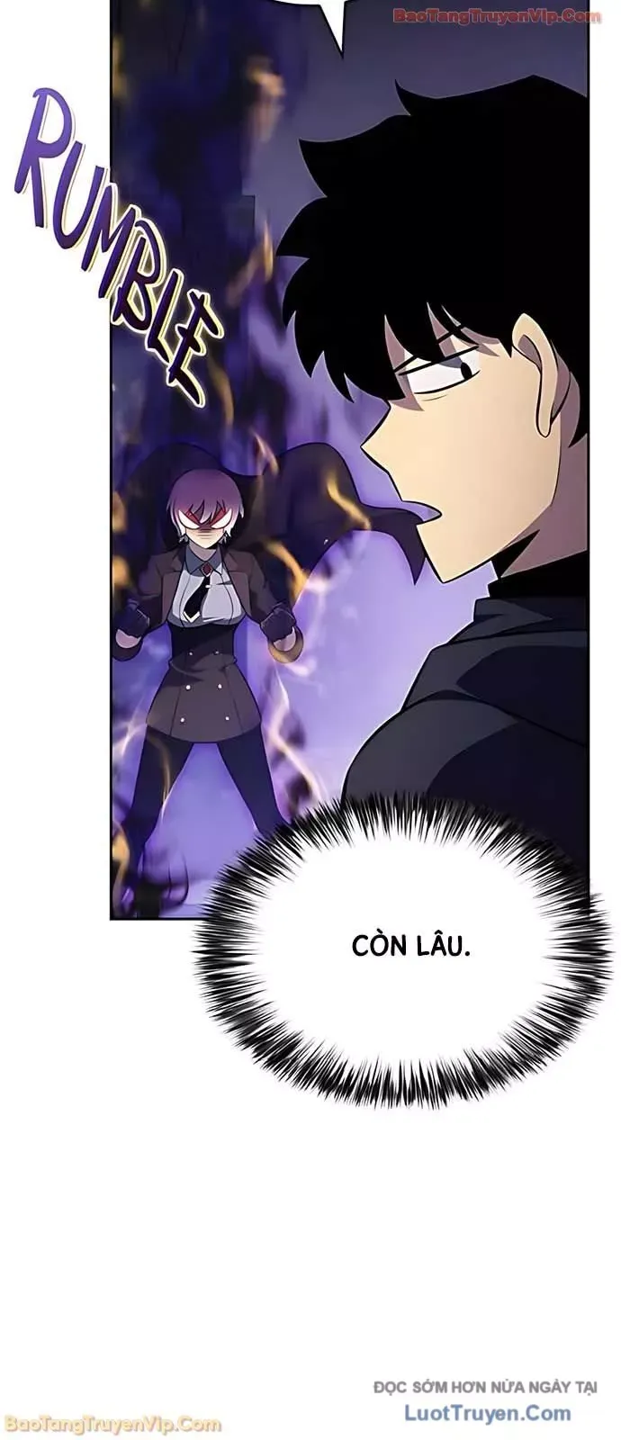 đọc truyện Cậu Út Nhà Công Tước Là Sát Thủ Hồi Quy Chương 107 ảnh 69 tại Thiên Thai Truyện