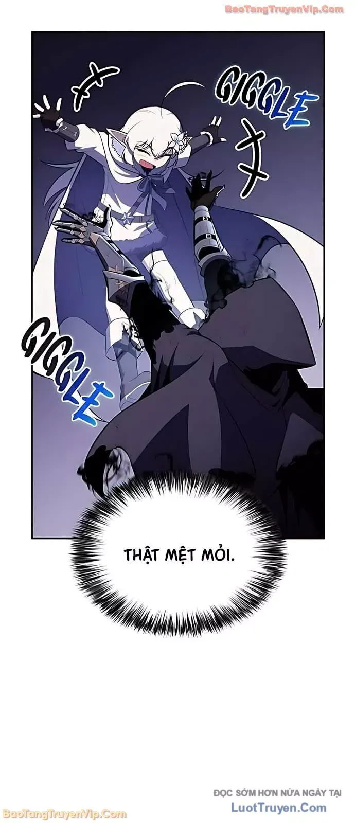 đọc truyện Cậu Út Nhà Công Tước Là Sát Thủ Hồi Quy Chương 107 ảnh 70 tại Thiên Thai Truyện