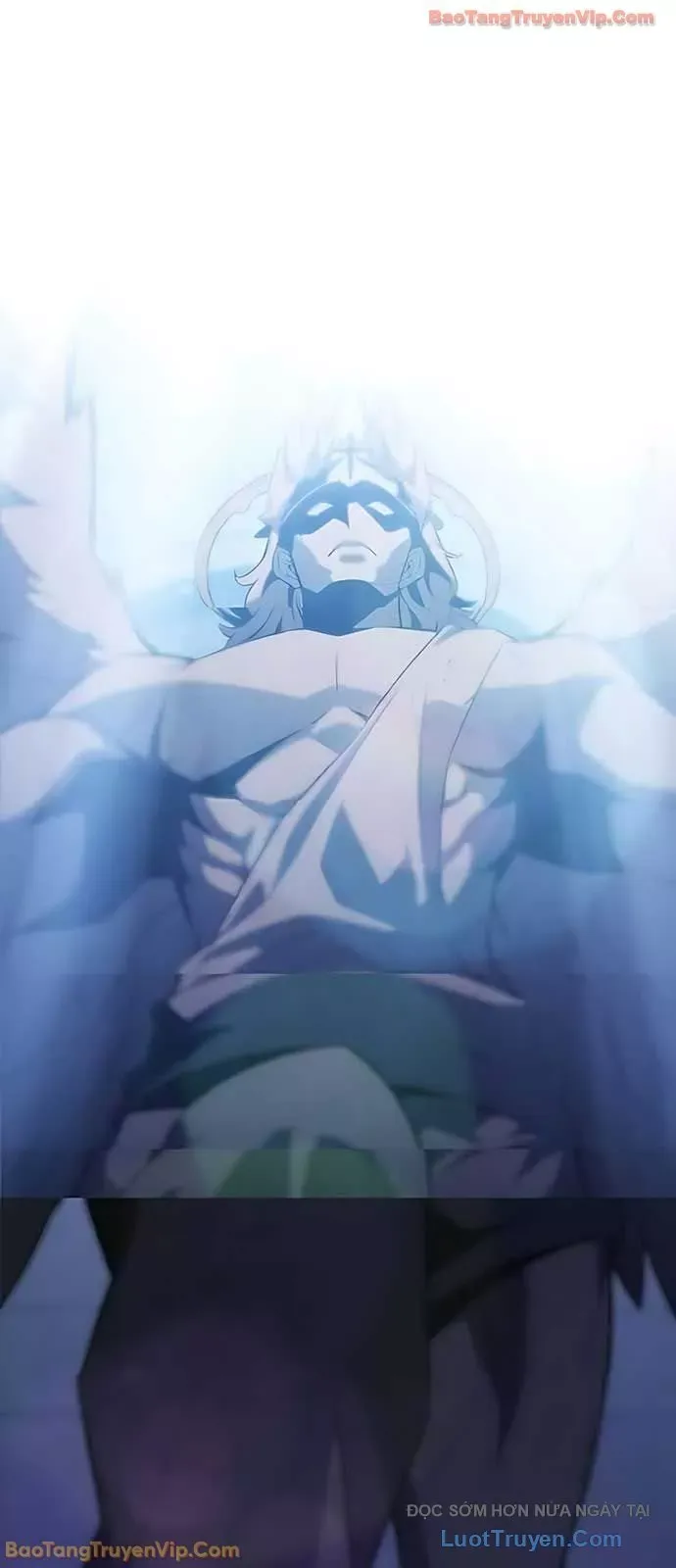 đọc truyện Cậu Út Nhà Công Tước Là Sát Thủ Hồi Quy Chương 107 ảnh 71 tại Thiên Thai Truyện