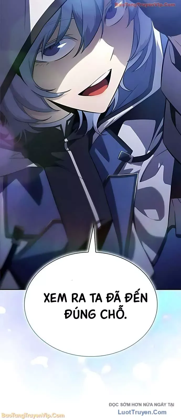 đọc truyện Cậu Út Nhà Công Tước Là Sát Thủ Hồi Quy Chương 107 ảnh 9 tại Thiên Thai Truyện