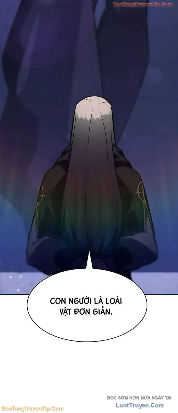 đọc truyện Cậu Út Nhà Công Tước Là Sát Thủ Hồi Quy Chương 107 ảnh 72 tại Thiên Thai Truyện