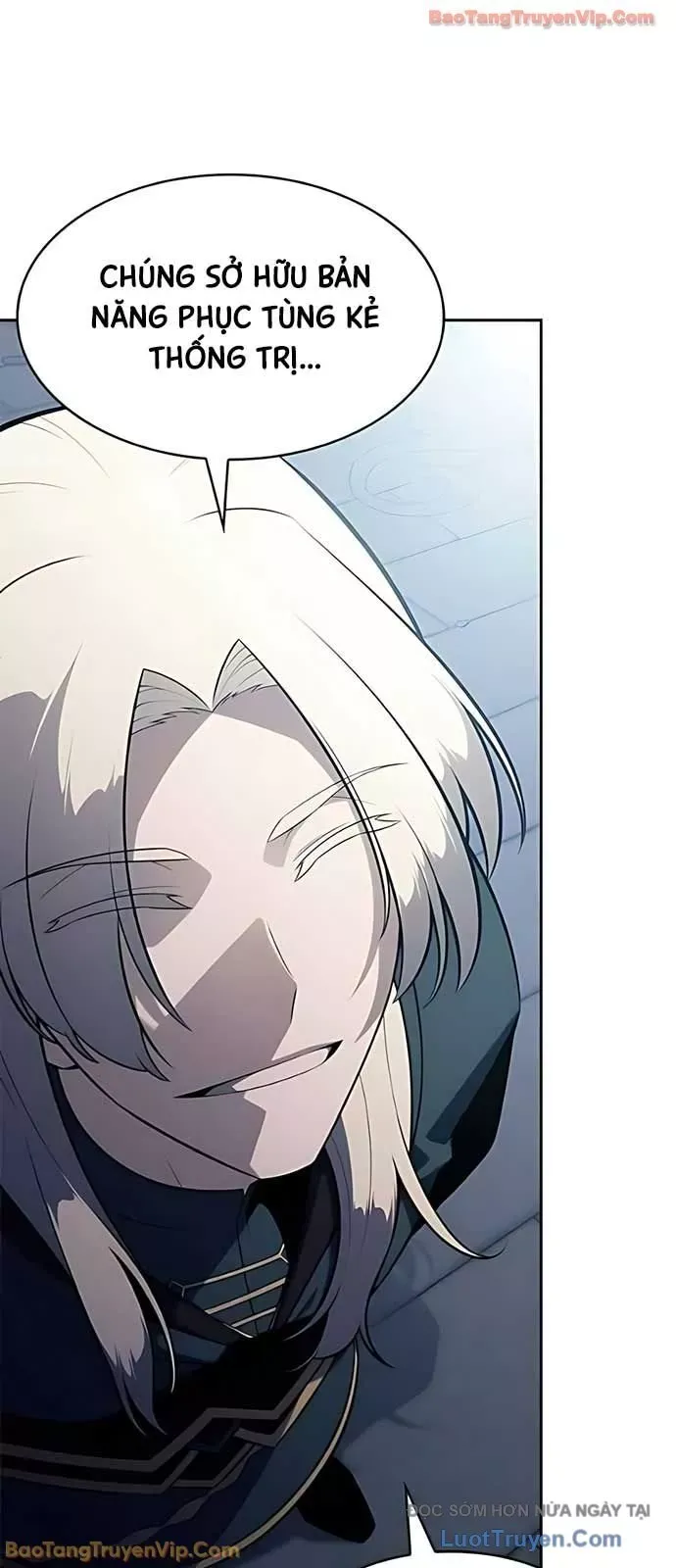 đọc truyện Cậu Út Nhà Công Tước Là Sát Thủ Hồi Quy Chương 107 ảnh 73 tại Thiên Thai Truyện