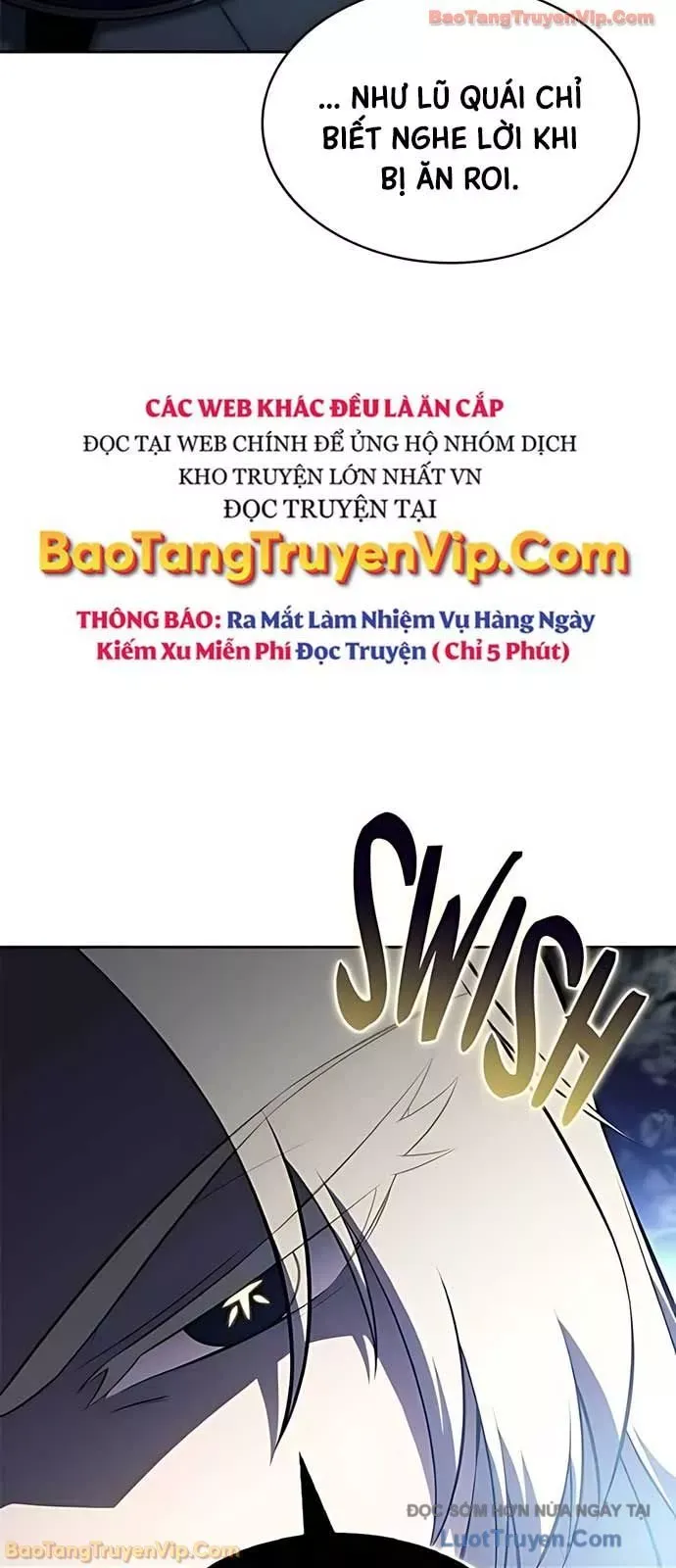 đọc truyện Cậu Út Nhà Công Tước Là Sát Thủ Hồi Quy Chương 107 ảnh 74 tại Thiên Thai Truyện