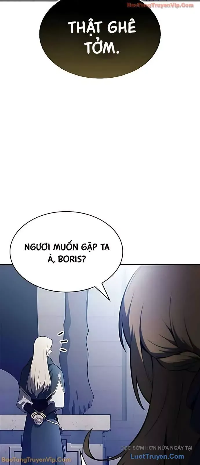 đọc truyện Cậu Út Nhà Công Tước Là Sát Thủ Hồi Quy Chương 107 ảnh 75 tại Thiên Thai Truyện