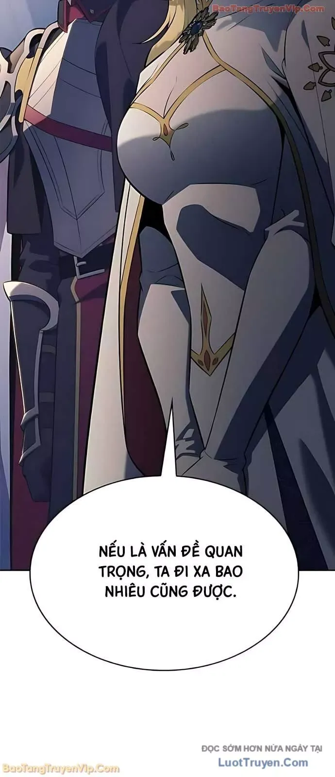 đọc truyện Cậu Út Nhà Công Tước Là Sát Thủ Hồi Quy Chương 107 ảnh 77 tại Thiên Thai Truyện