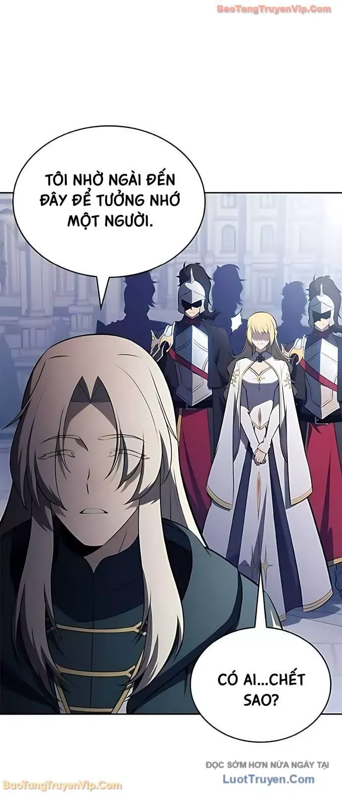 đọc truyện Cậu Út Nhà Công Tước Là Sát Thủ Hồi Quy Chương 107 ảnh 78 tại Thiên Thai Truyện