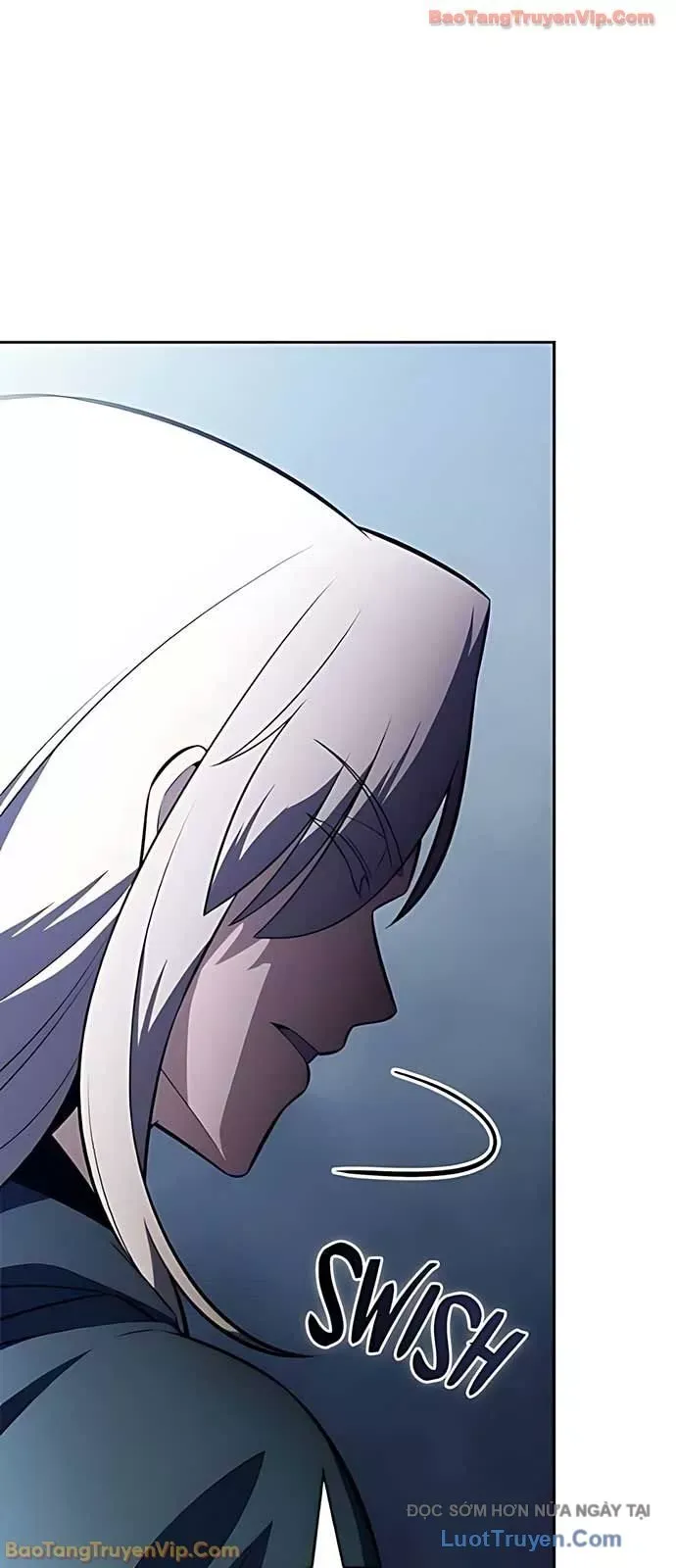 đọc truyện Cậu Út Nhà Công Tước Là Sát Thủ Hồi Quy Chương 107 ảnh 79 tại Thiên Thai Truyện