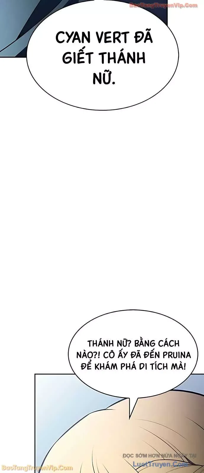 đọc truyện Cậu Út Nhà Công Tước Là Sát Thủ Hồi Quy Chương 107 ảnh 80 tại Thiên Thai Truyện