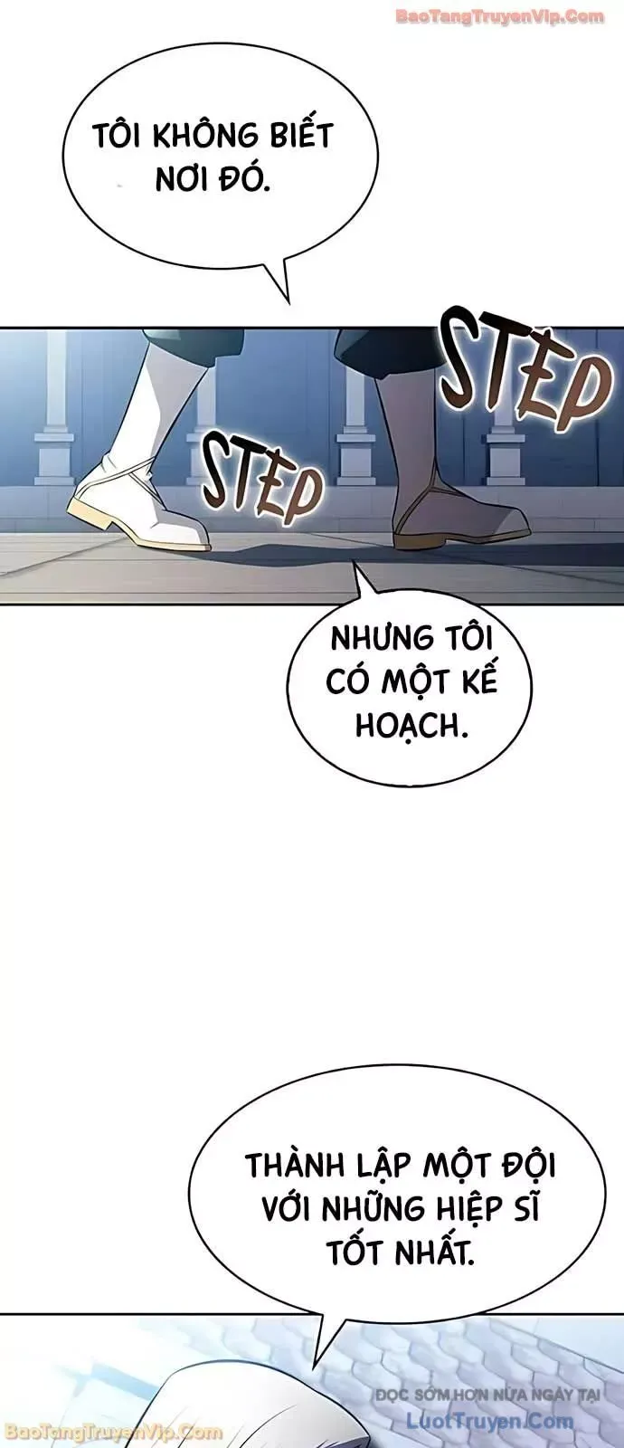 đọc truyện Cậu Út Nhà Công Tước Là Sát Thủ Hồi Quy Chương 107 ảnh 86 tại Thiên Thai Truyện