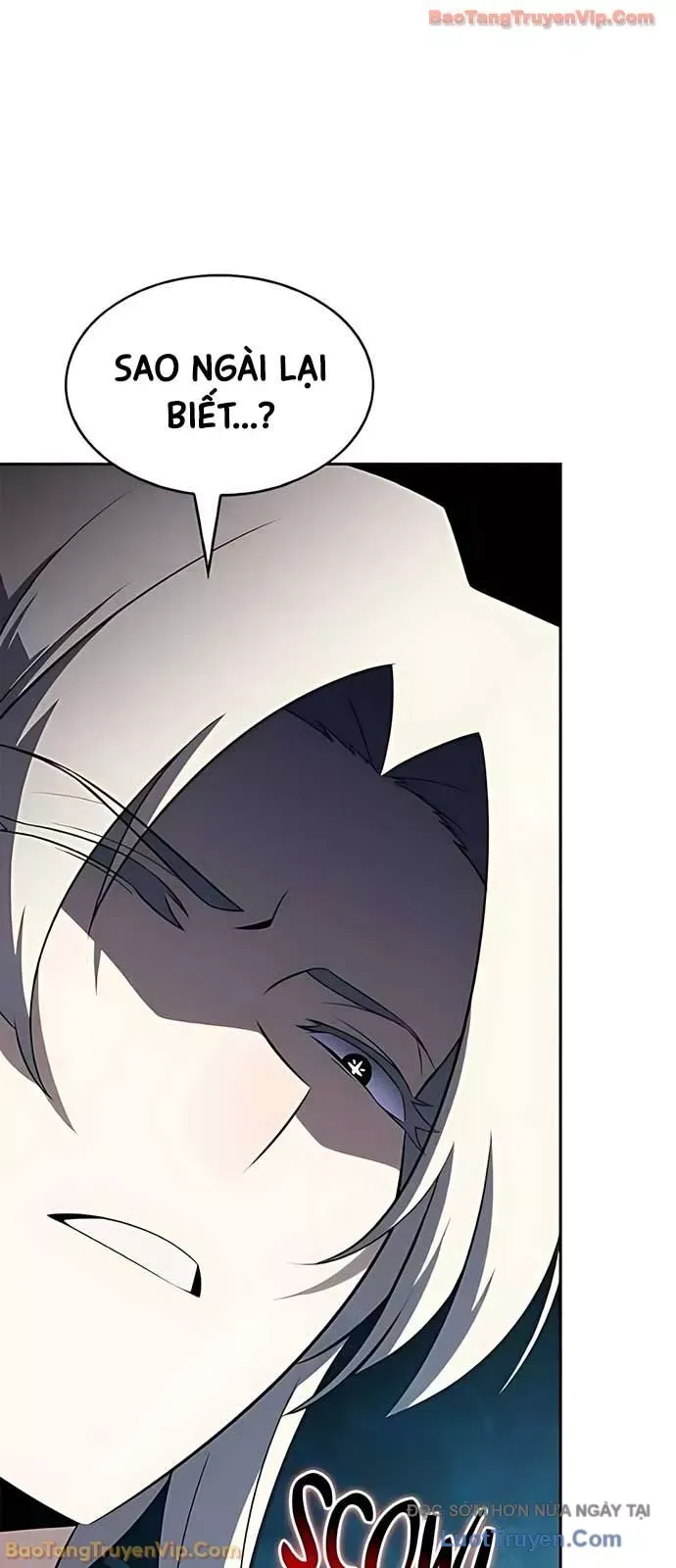 đọc truyện Cậu Út Nhà Công Tước Là Sát Thủ Hồi Quy Chương 107 ảnh 89 tại Thiên Thai Truyện