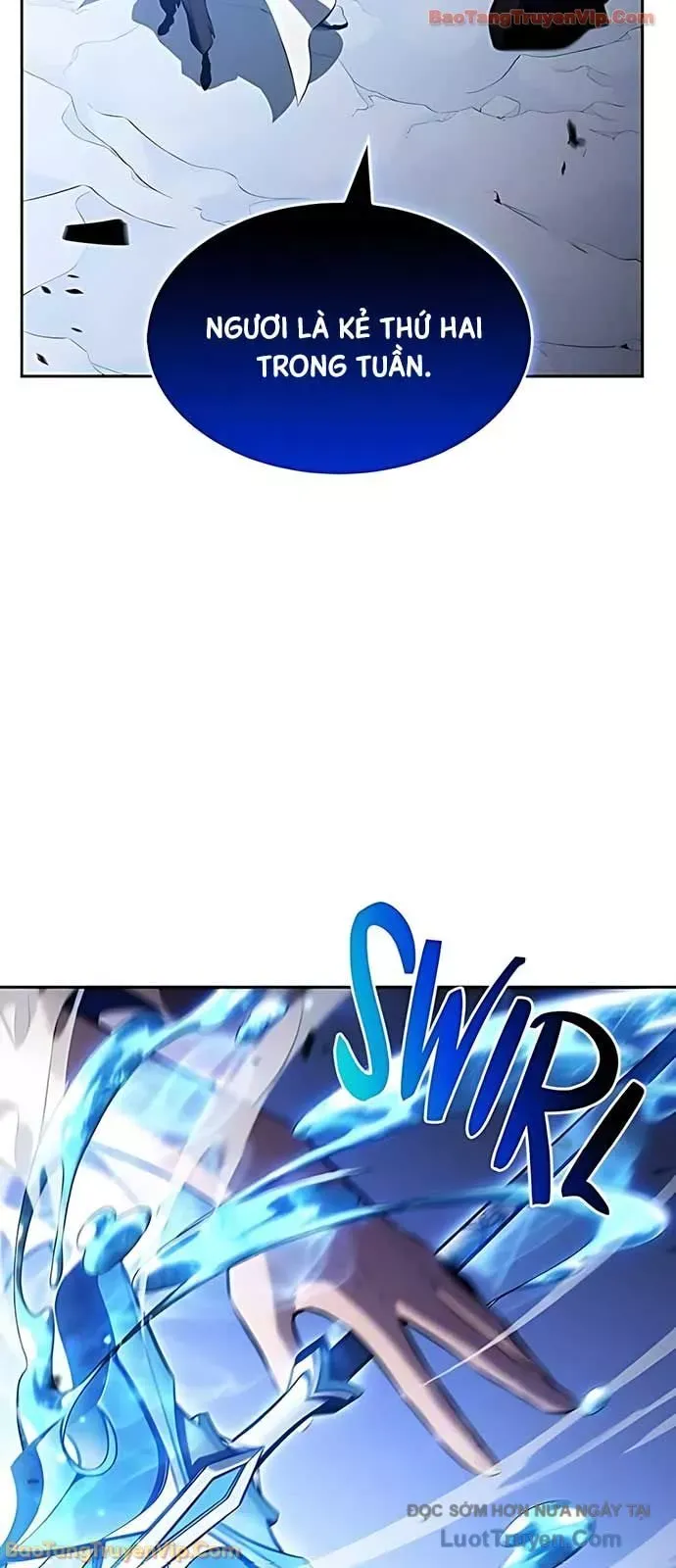 đọc truyện Cậu Út Nhà Công Tước Là Sát Thủ Hồi Quy Chương 107 ảnh 11 tại Thiên Thai Truyện