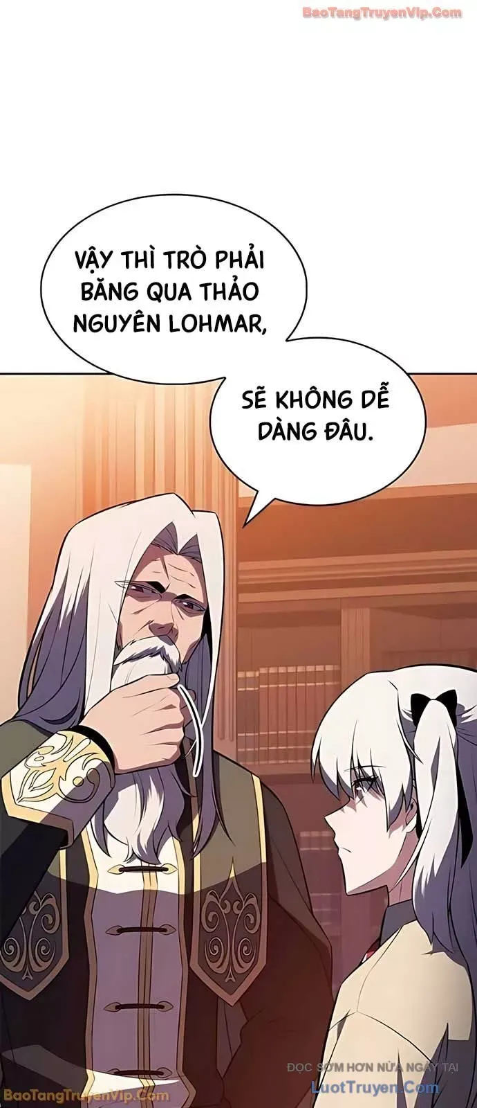 đọc truyện Cậu Út Nhà Công Tước Là Sát Thủ Hồi Quy Chương 107 ảnh 92 tại Thiên Thai Truyện