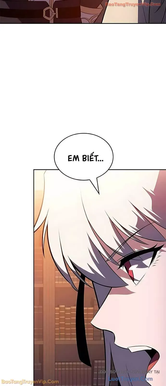 đọc truyện Cậu Út Nhà Công Tước Là Sát Thủ Hồi Quy Chương 107 ảnh 93 tại Thiên Thai Truyện