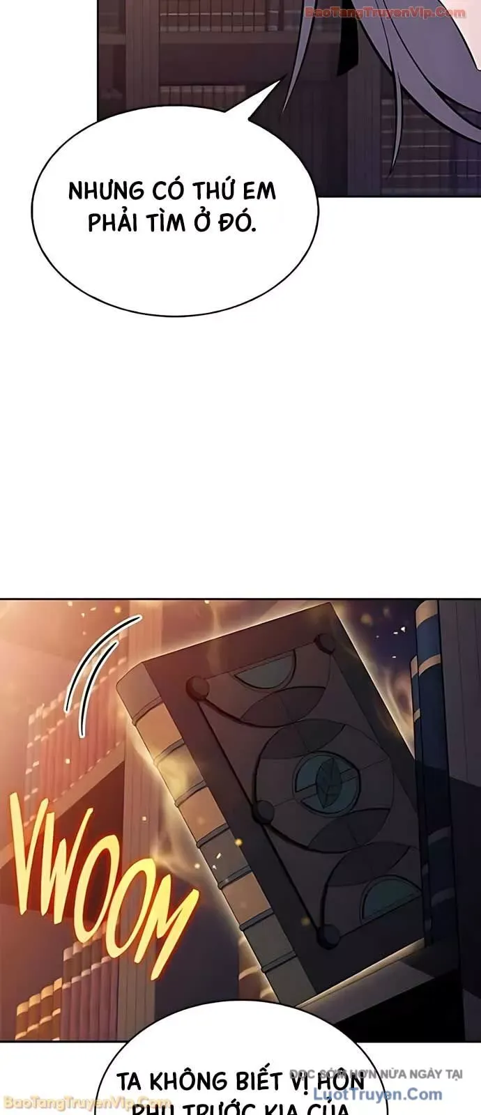 đọc truyện Cậu Út Nhà Công Tước Là Sát Thủ Hồi Quy Chương 107 ảnh 94 tại Thiên Thai Truyện