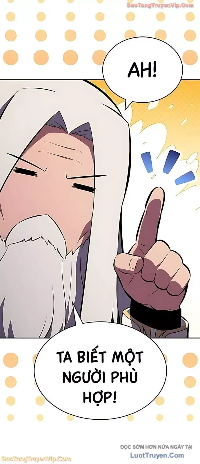 đọc truyện Cậu Út Nhà Công Tước Là Sát Thủ Hồi Quy Chương 107 ảnh 98 tại Thiên Thai Truyện