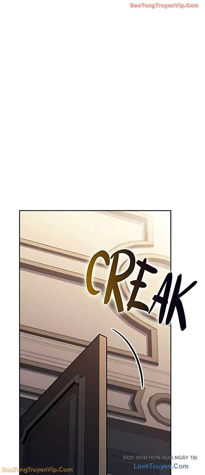 đọc truyện Cậu Út Nhà Công Tước Là Sát Thủ Hồi Quy Chương 107 ảnh 99 tại Thiên Thai Truyện