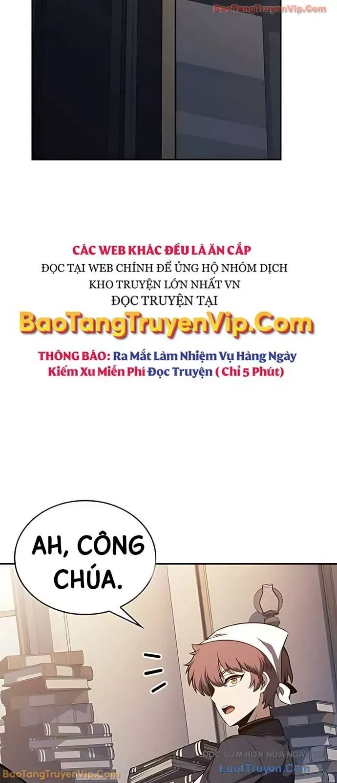 đọc truyện Cậu Út Nhà Công Tước Là Sát Thủ Hồi Quy Chương 107 ảnh 100 tại Thiên Thai Truyện