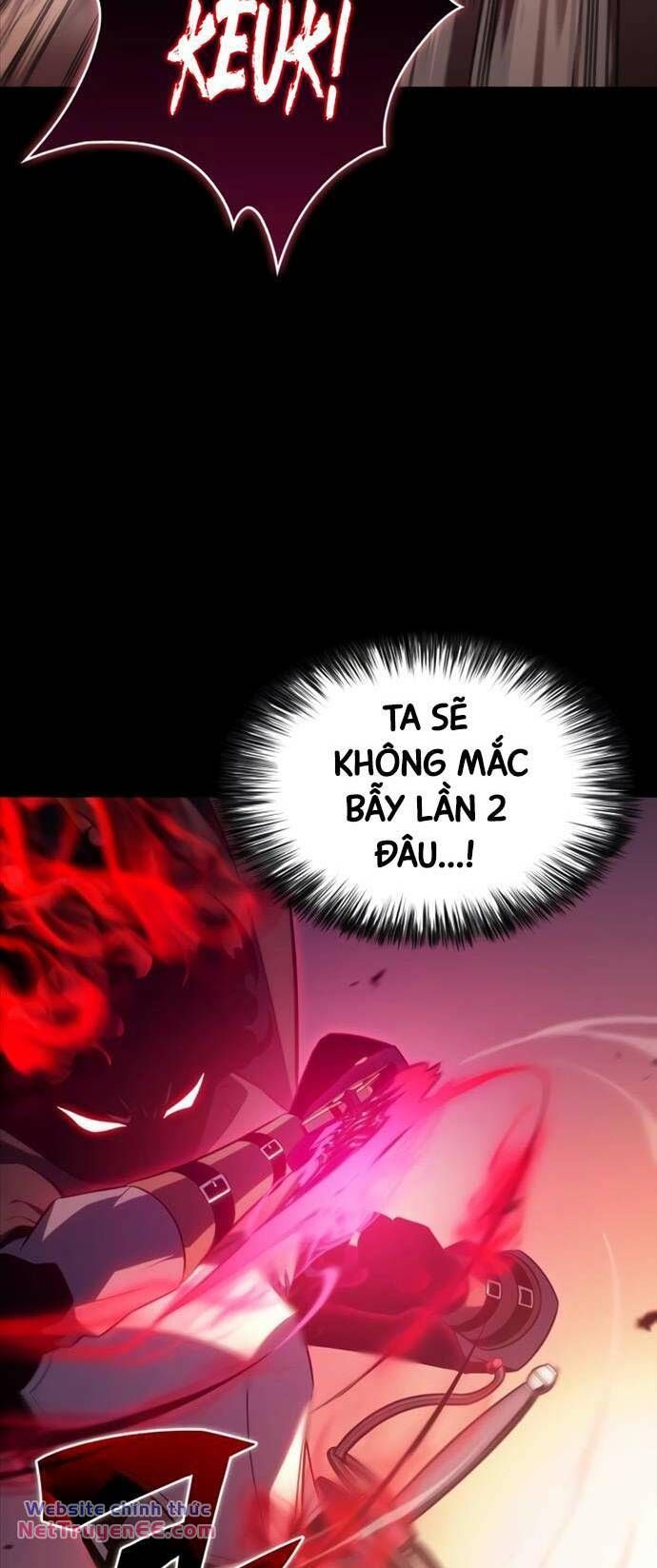 đọc truyện Cậu Út Nhà Công Tước Là Sát Thủ Hồi Quy Chương 11 ảnh 49 tại Giả Dược