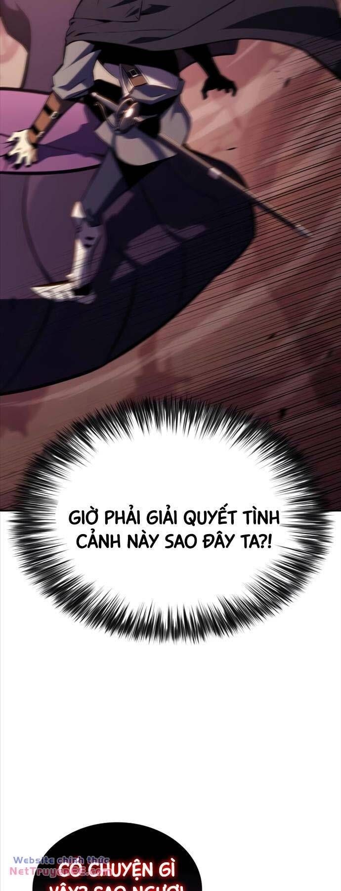 đọc truyện Cậu Út Nhà Công Tước Là Sát Thủ Hồi Quy Chương 11 ảnh 56 tại Giả Dược