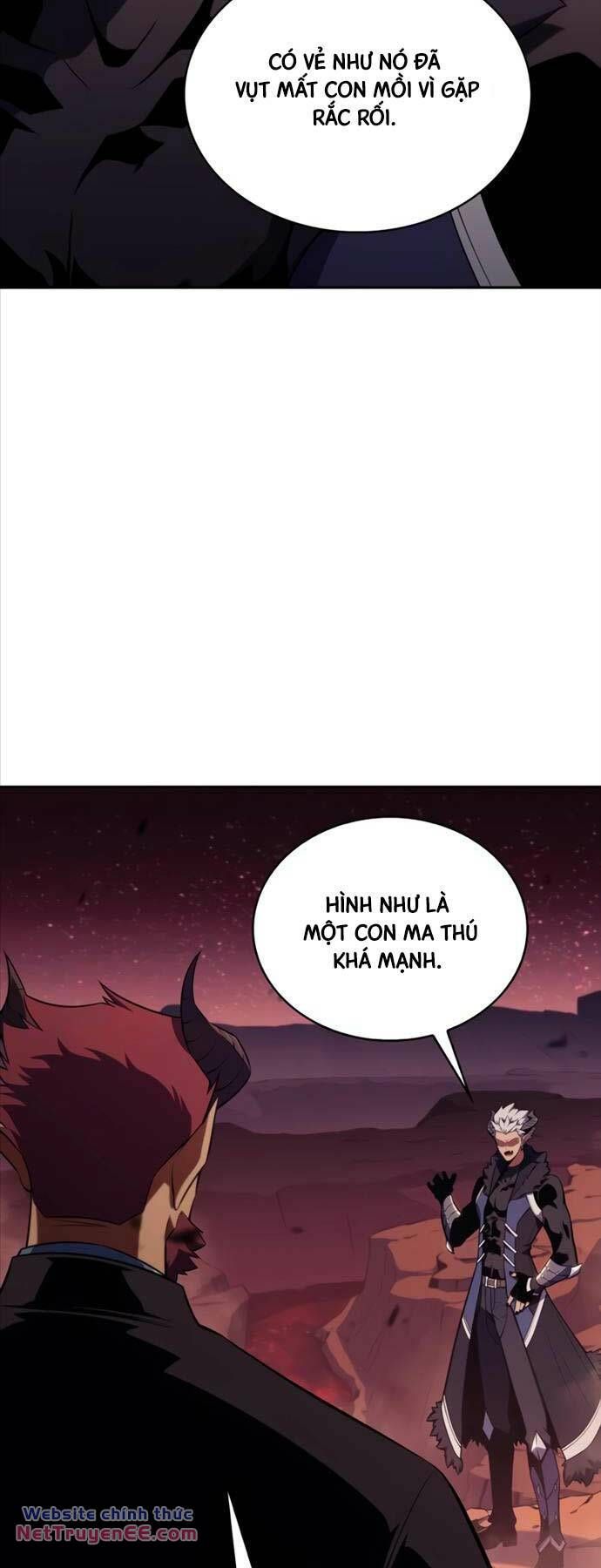 đọc truyện Cậu Út Nhà Công Tước Là Sát Thủ Hồi Quy Chương 11 ảnh 85 tại Giả Dược