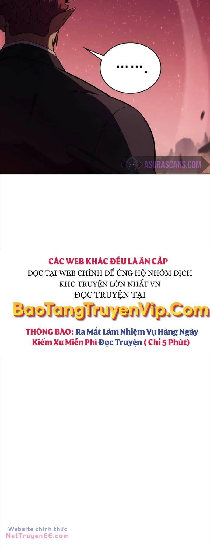 đọc truyện Cậu Út Nhà Công Tước Là Sát Thủ Hồi Quy Chương 11 ảnh 95 tại Giả Dược