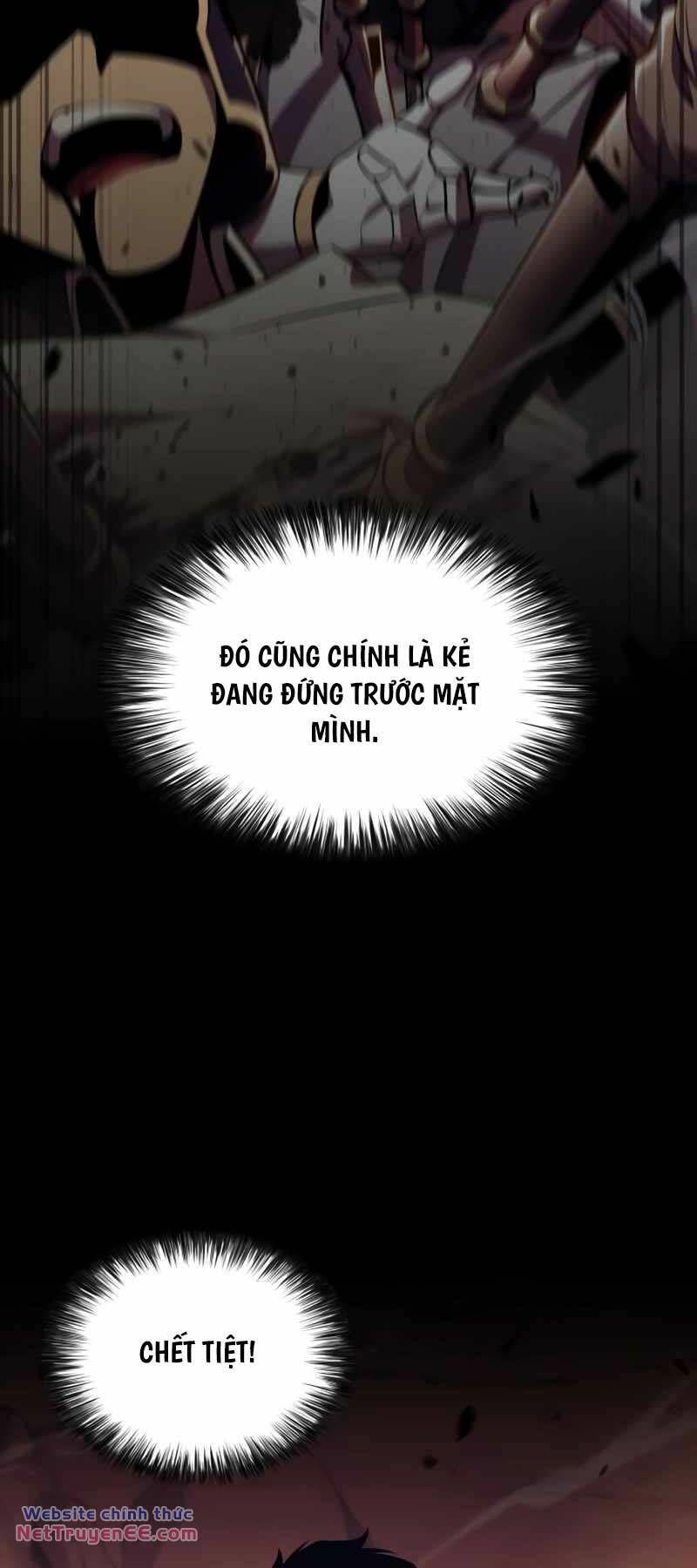 đọc truyện Cậu Út Nhà Công Tước Là Sát Thủ Hồi Quy Chương 12 ảnh 13 tại Giả Dược