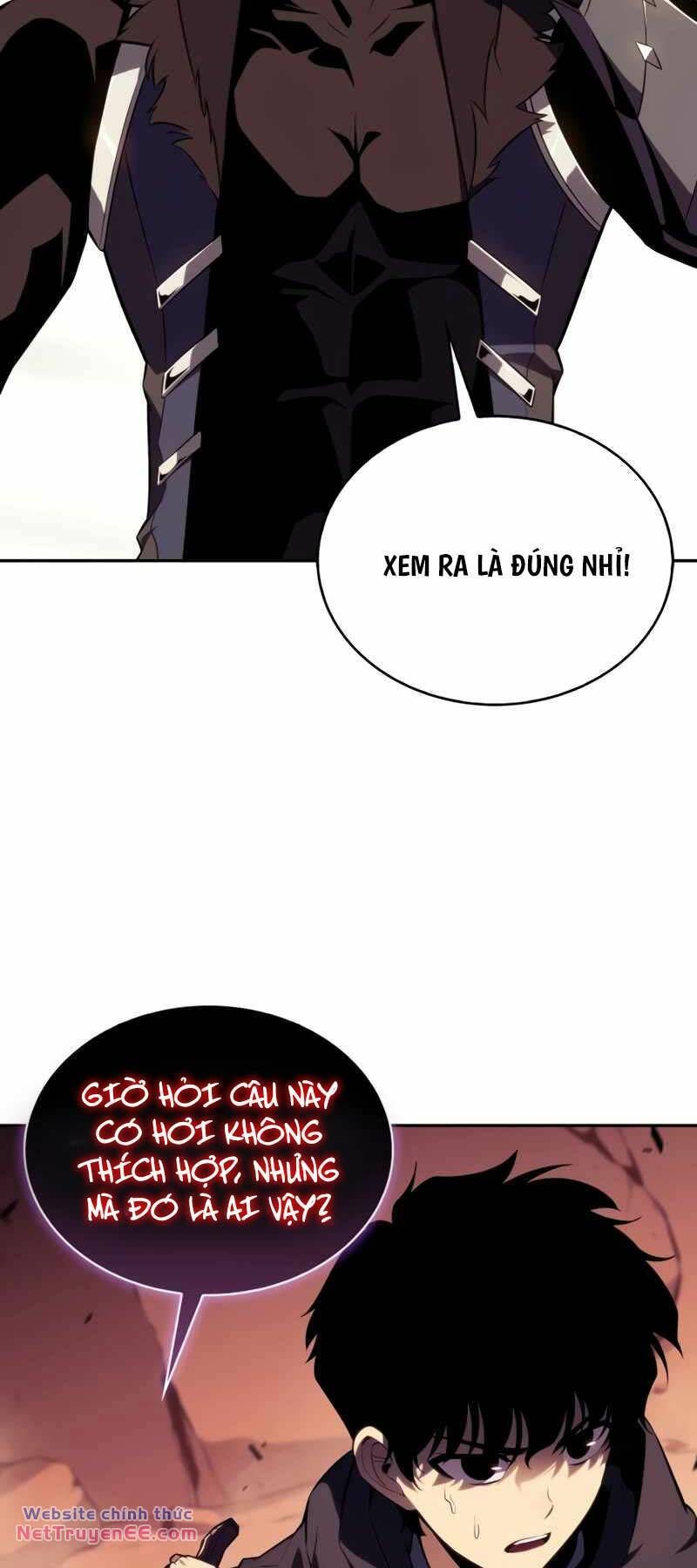đọc truyện Cậu Út Nhà Công Tước Là Sát Thủ Hồi Quy Chương 12 ảnh 23 tại Giả Dược