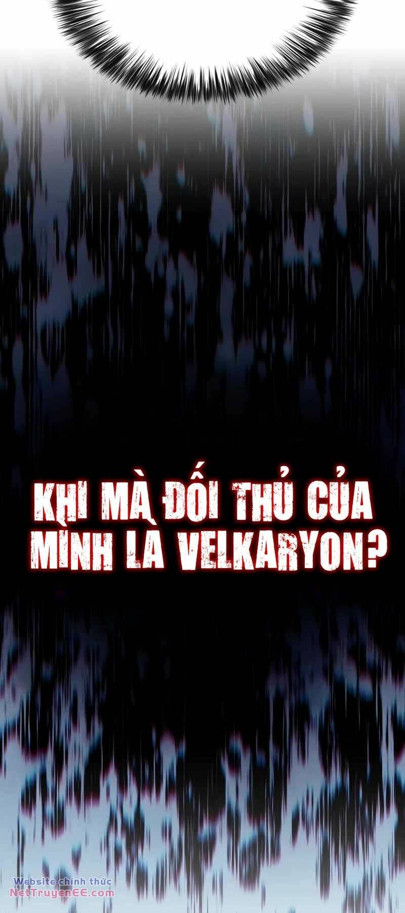 đọc truyện Cậu Út Nhà Công Tước Là Sát Thủ Hồi Quy Chương 12 ảnh 27 tại Giả Dược