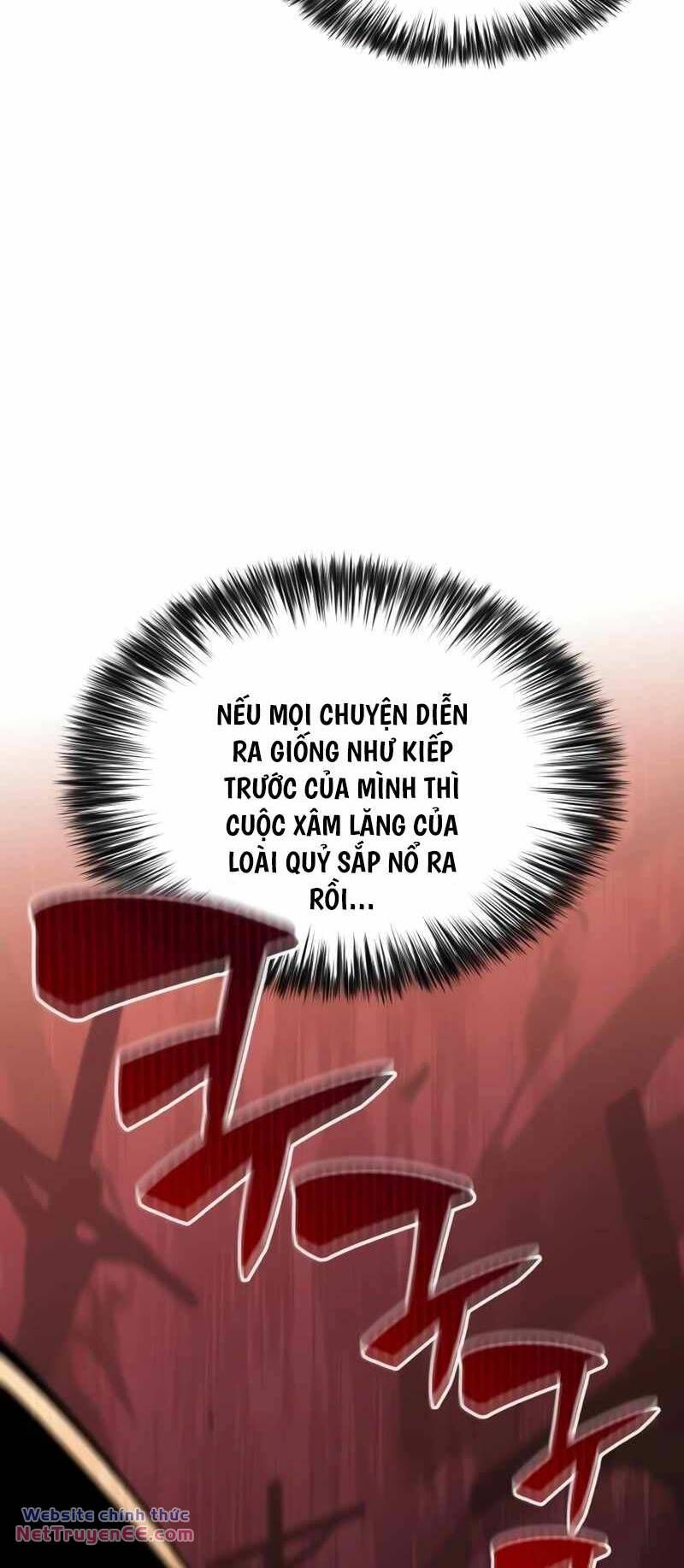 đọc truyện Cậu Út Nhà Công Tước Là Sát Thủ Hồi Quy Chương 12 ảnh 47 tại Giả Dược