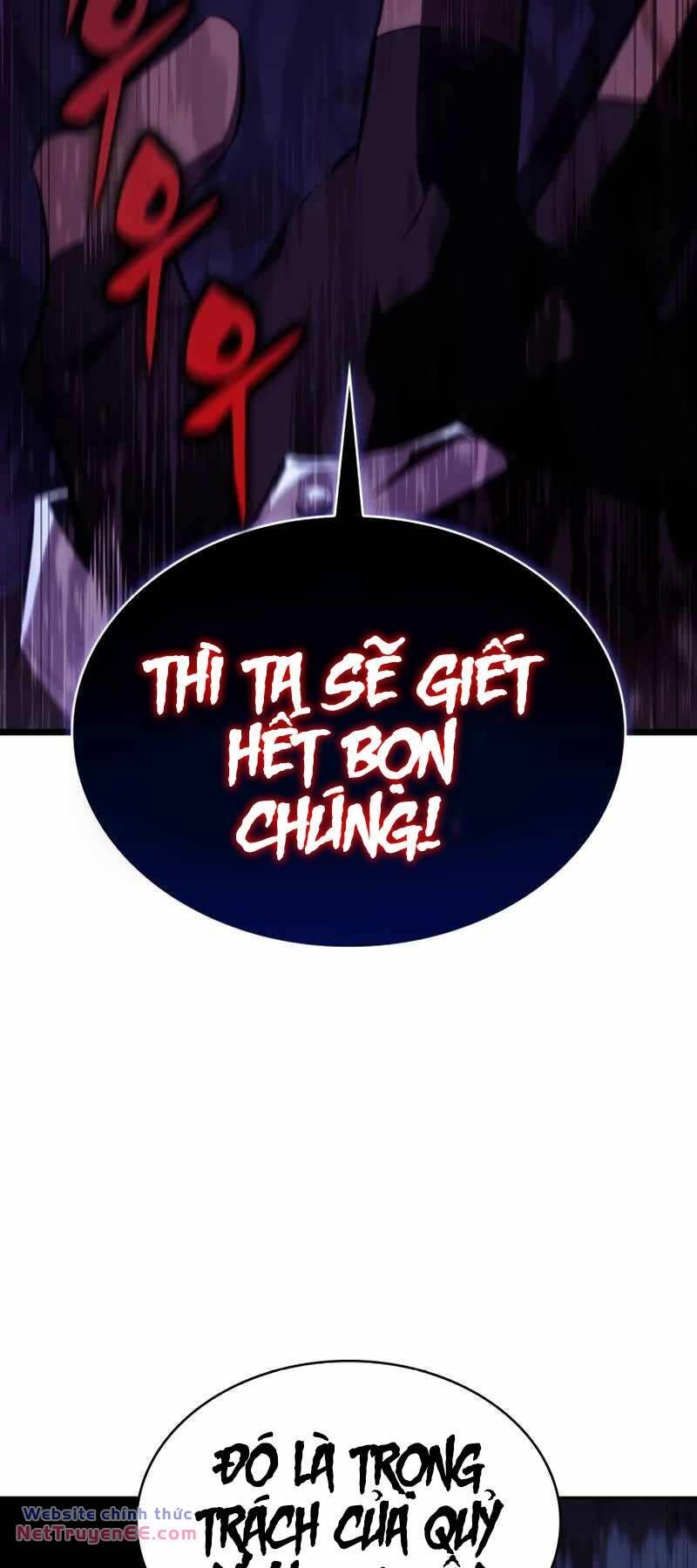 đọc truyện Cậu Út Nhà Công Tước Là Sát Thủ Hồi Quy Chương 12 ảnh 57 tại Giả Dược