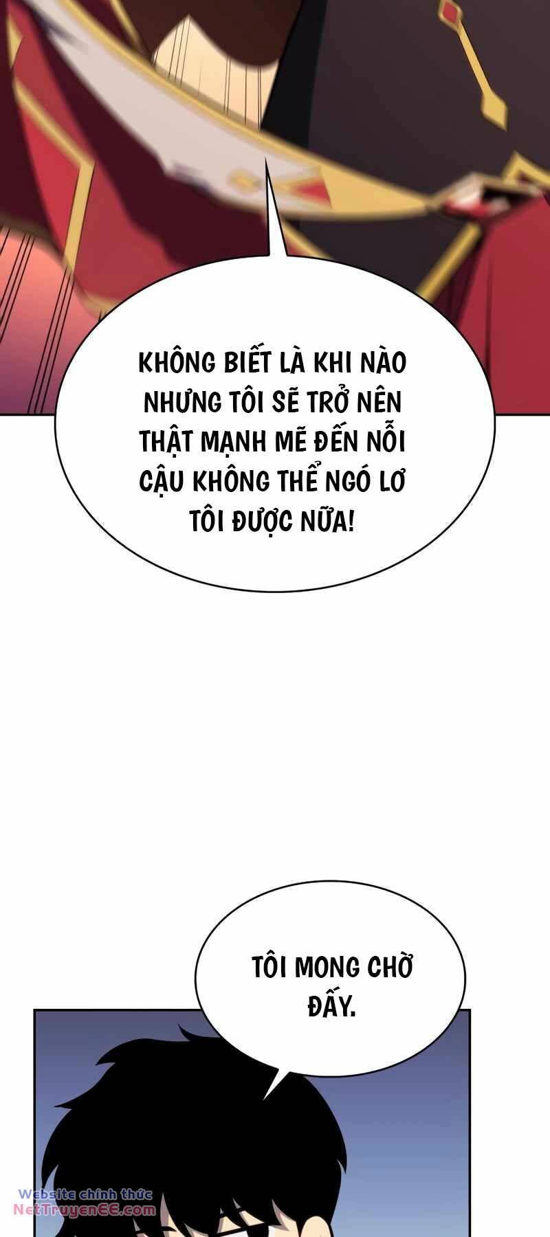 đọc truyện Cậu Út Nhà Công Tước Là Sát Thủ Hồi Quy Chương 13 ảnh 19 tại Thiên Thai Truyện