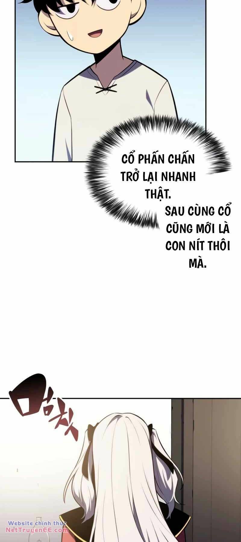 đọc truyện Cậu Út Nhà Công Tước Là Sát Thủ Hồi Quy Chương 13 ảnh 20 tại Thiên Thai Truyện