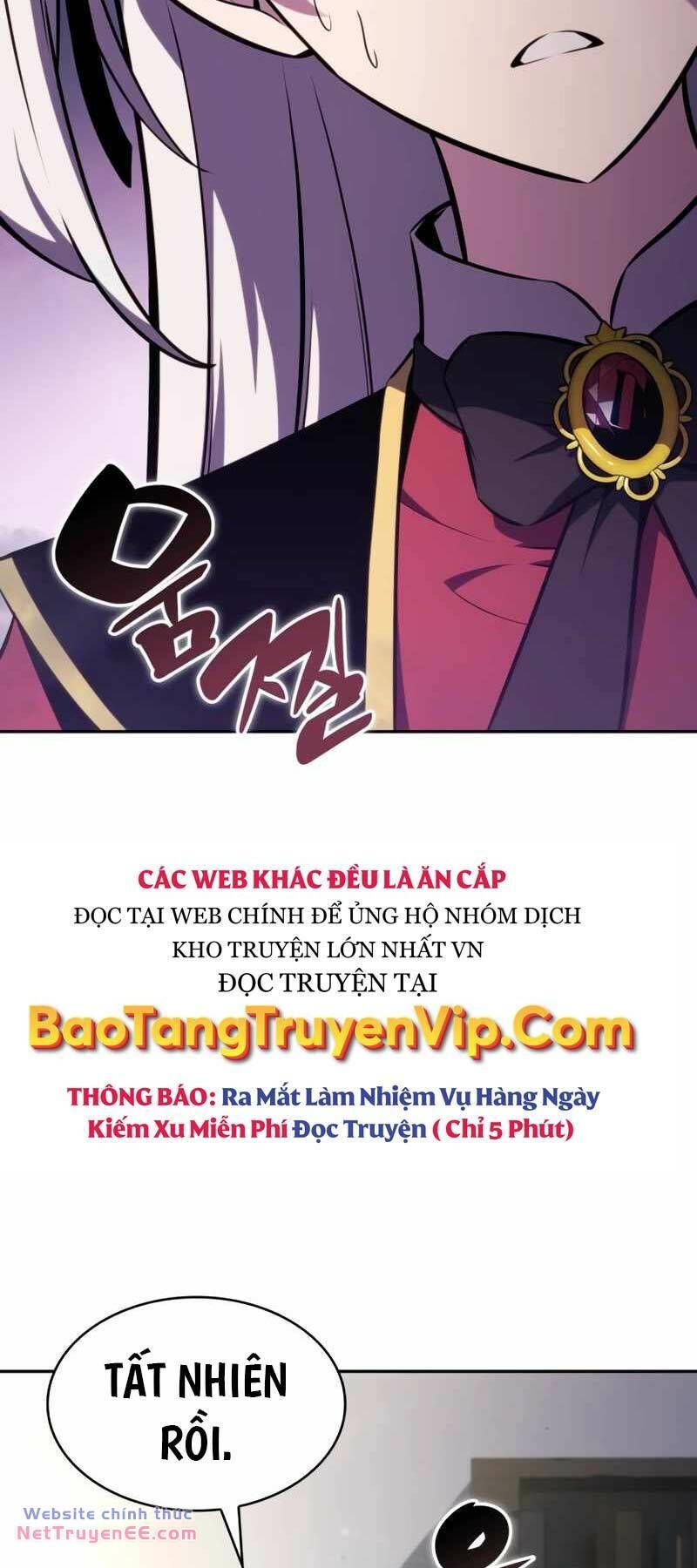 đọc truyện Cậu Út Nhà Công Tước Là Sát Thủ Hồi Quy Chương 13 ảnh 3 tại Thiên Thai Truyện