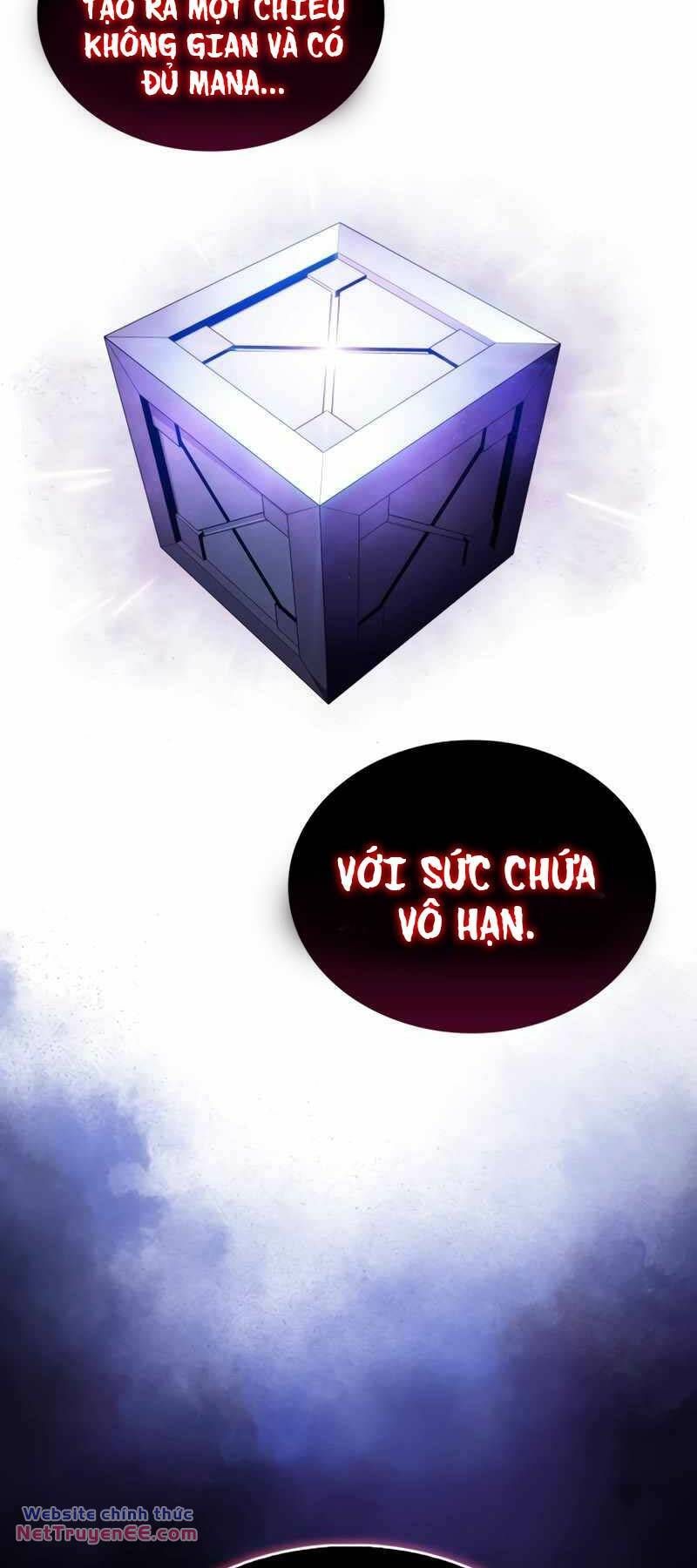 đọc truyện Cậu Út Nhà Công Tước Là Sát Thủ Hồi Quy Chương 13 ảnh 33 tại Thiên Thai Truyện