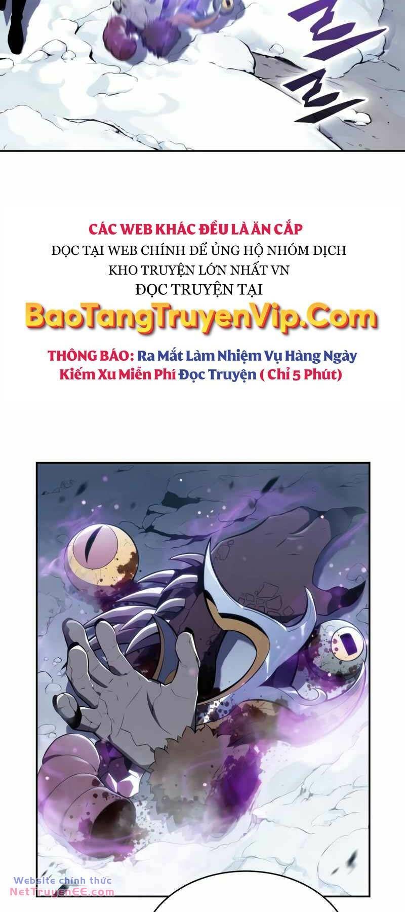 đọc truyện Cậu Út Nhà Công Tước Là Sát Thủ Hồi Quy Chương 13 ảnh 42 tại Thiên Thai Truyện