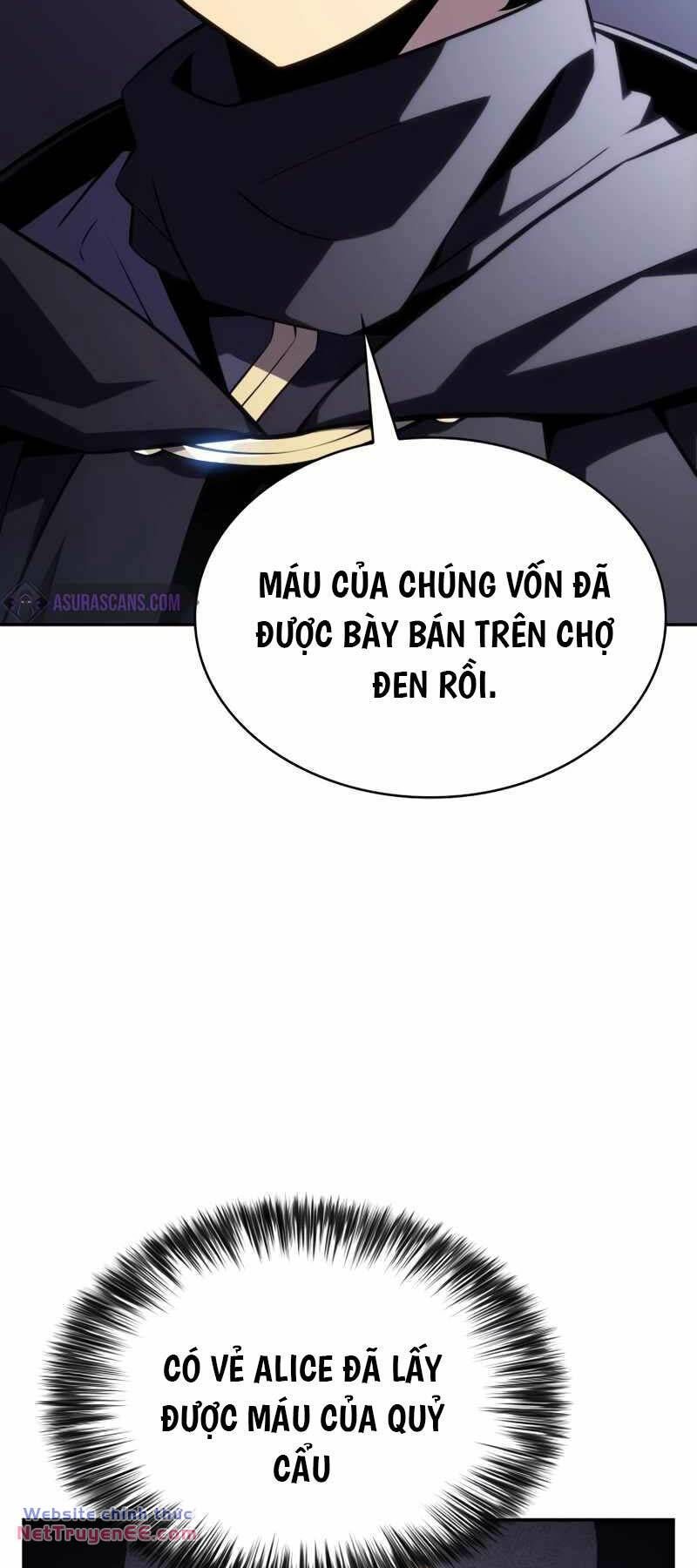đọc truyện Cậu Út Nhà Công Tước Là Sát Thủ Hồi Quy Chương 13 ảnh 46 tại Thiên Thai Truyện