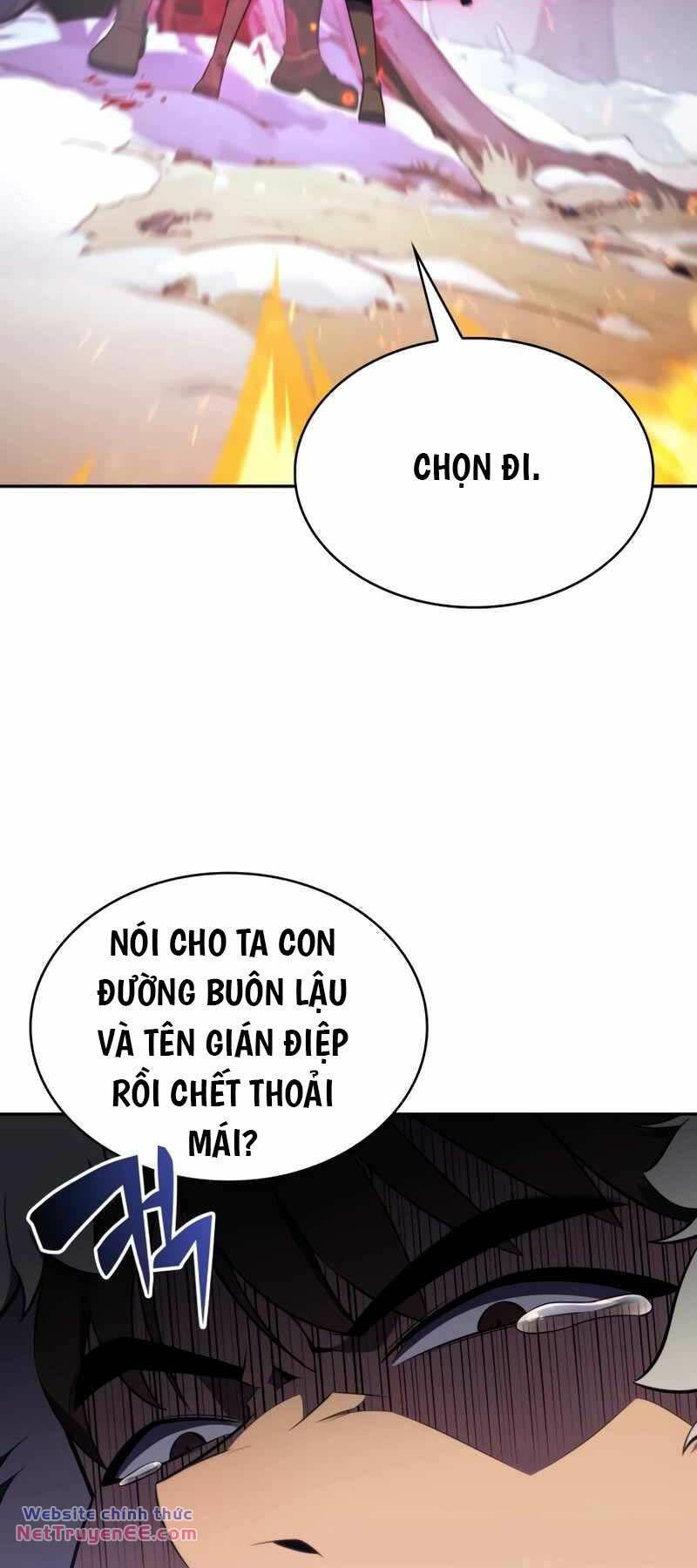 đọc truyện Cậu Út Nhà Công Tước Là Sát Thủ Hồi Quy Chương 13 ảnh 64 tại Thiên Thai Truyện