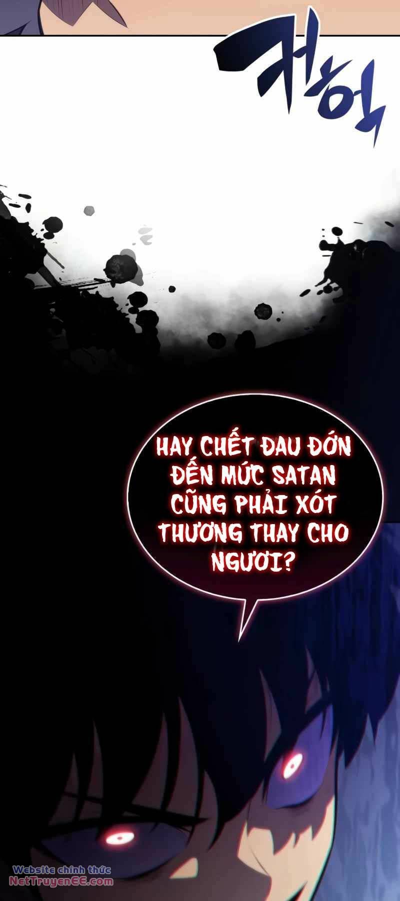 đọc truyện Cậu Út Nhà Công Tước Là Sát Thủ Hồi Quy Chương 13 ảnh 65 tại Thiên Thai Truyện