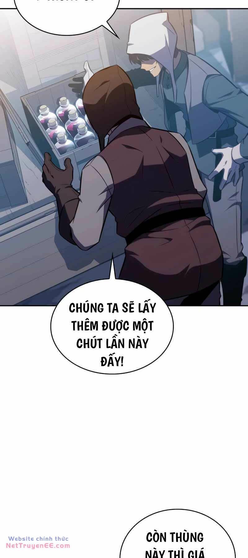 đọc truyện Cậu Út Nhà Công Tước Là Sát Thủ Hồi Quy Chương 13 ảnh 69 tại Thiên Thai Truyện