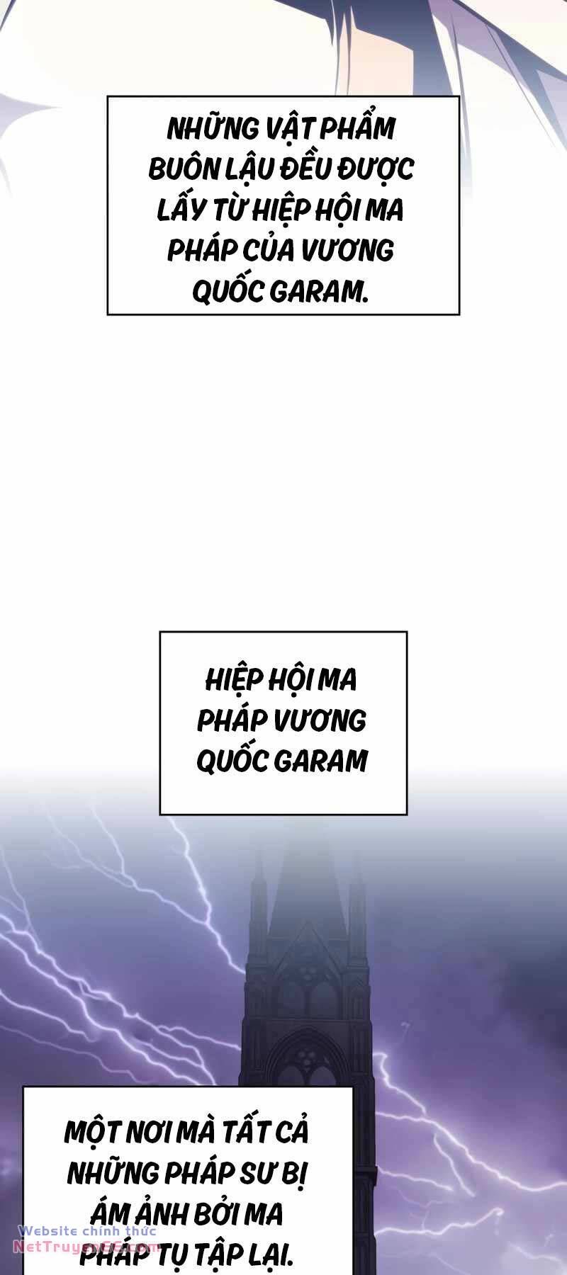 đọc truyện Cậu Út Nhà Công Tước Là Sát Thủ Hồi Quy Chương 13 ảnh 76 tại Thiên Thai Truyện
