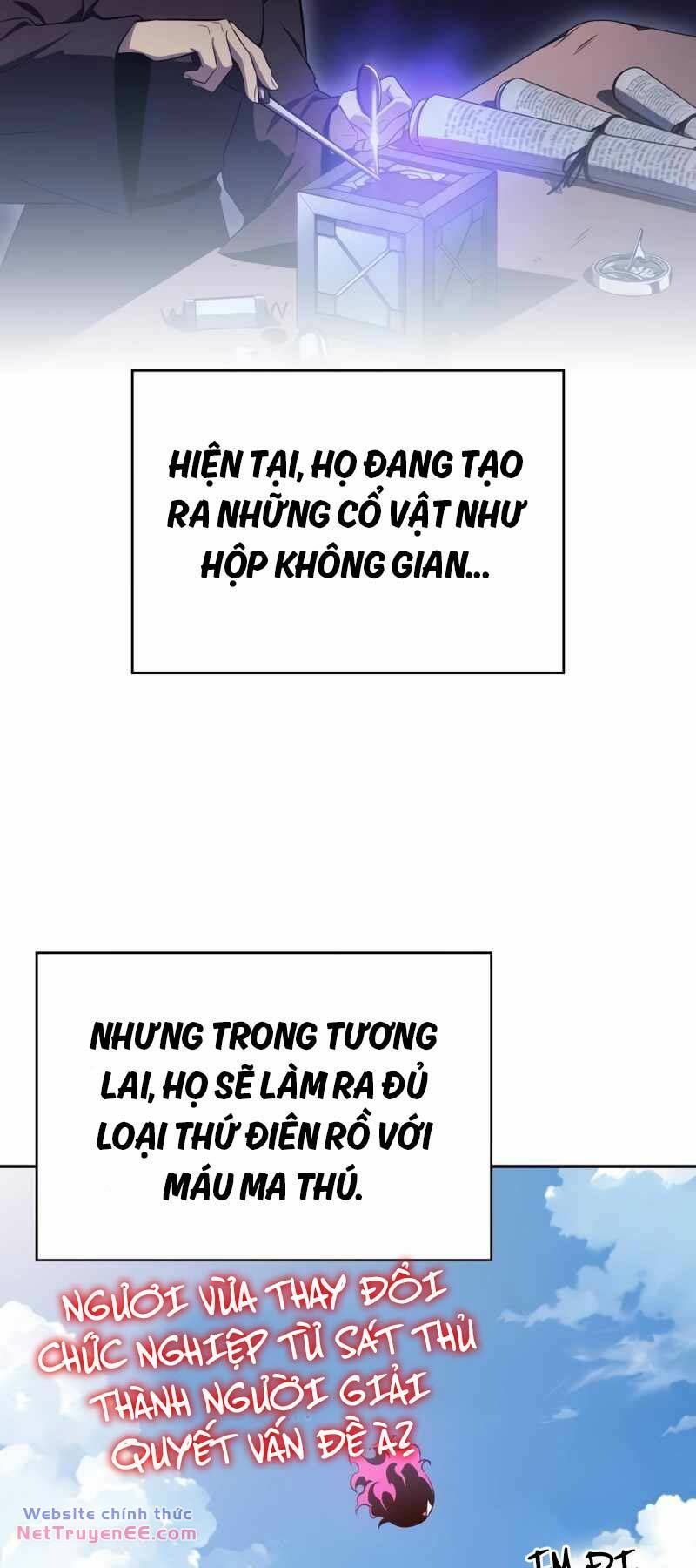 đọc truyện Cậu Út Nhà Công Tước Là Sát Thủ Hồi Quy Chương 13 ảnh 78 tại Thiên Thai Truyện