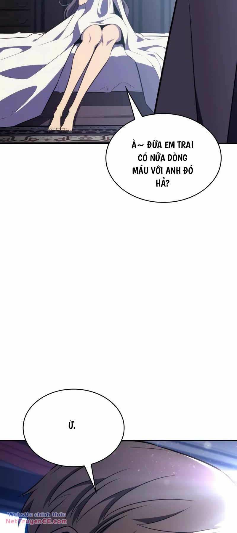 đọc truyện Cậu Út Nhà Công Tước Là Sát Thủ Hồi Quy Chương 13 ảnh 84 tại Thiên Thai Truyện