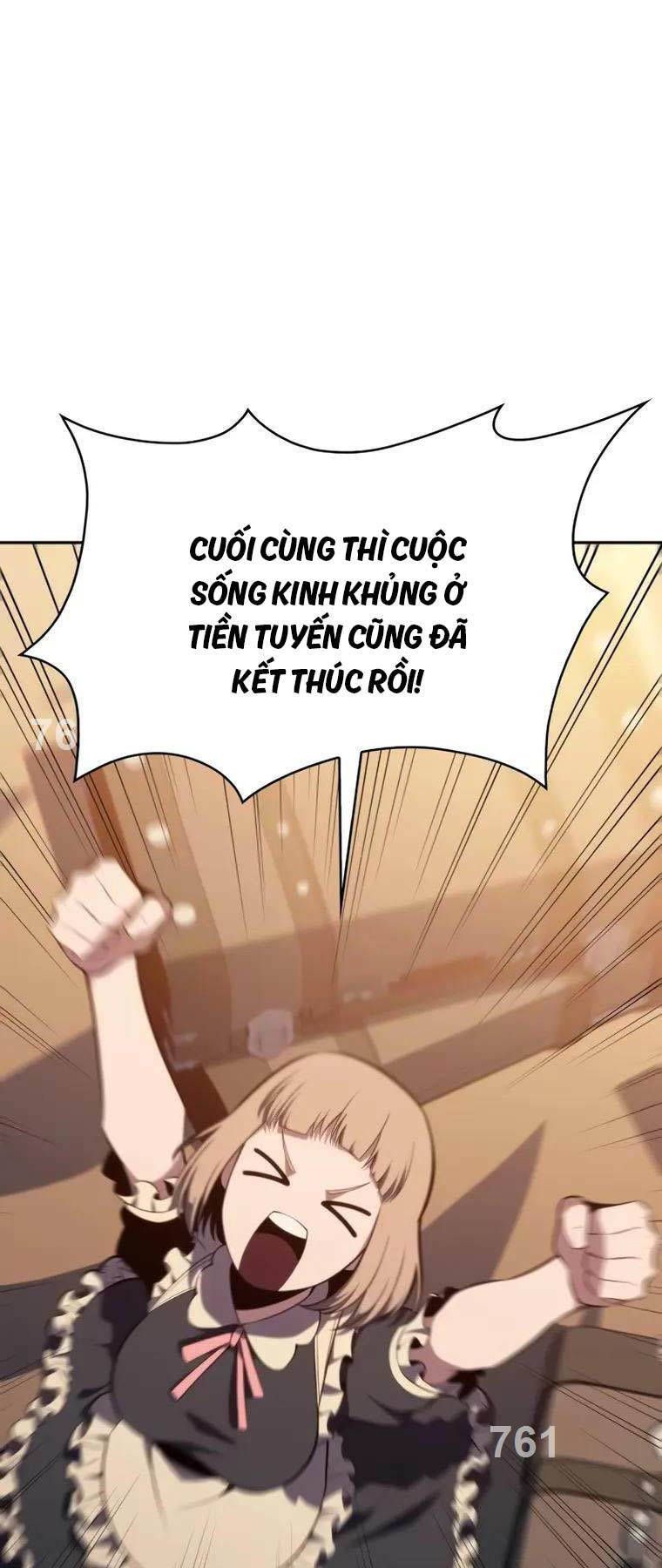 đọc truyện Cậu Út Nhà Công Tước Là Sát Thủ Hồi Quy Chương 14 ảnh 2 tại Thiên Thai Truyện