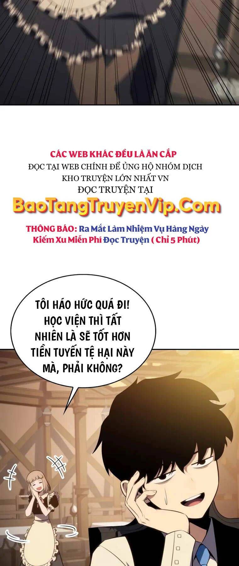 đọc truyện Cậu Út Nhà Công Tước Là Sát Thủ Hồi Quy Chương 14 ảnh 3 tại Thiên Thai Truyện