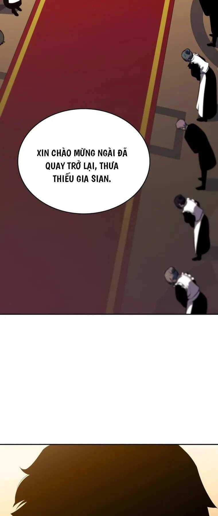 đọc truyện Cậu Út Nhà Công Tước Là Sát Thủ Hồi Quy Chương 14 ảnh 21 tại Thiên Thai Truyện