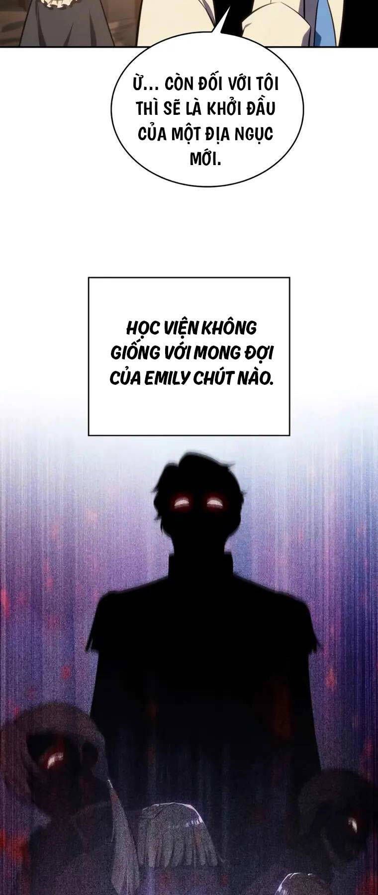 đọc truyện Cậu Út Nhà Công Tước Là Sát Thủ Hồi Quy Chương 14 ảnh 4 tại Thiên Thai Truyện
