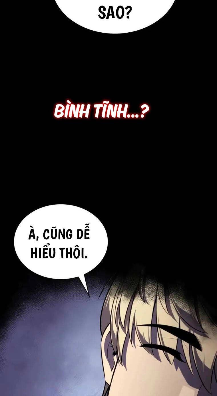 đọc truyện Cậu Út Nhà Công Tước Là Sát Thủ Hồi Quy Chương 14 ảnh 35 tại Thiên Thai Truyện