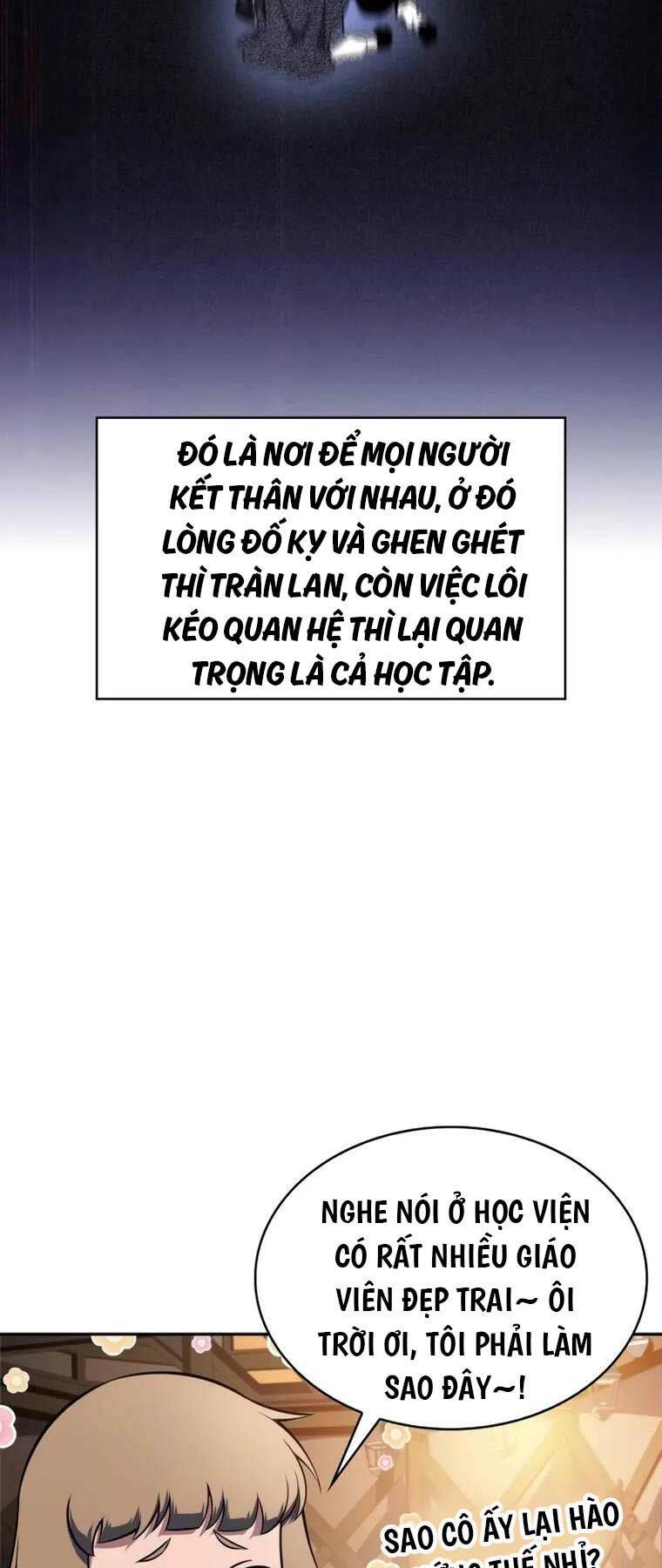 đọc truyện Cậu Út Nhà Công Tước Là Sát Thủ Hồi Quy Chương 14 ảnh 6 tại Thiên Thai Truyện