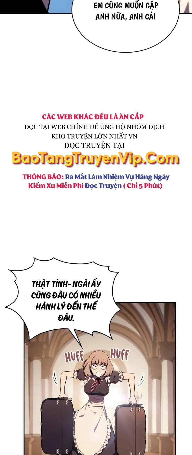 đọc truyện Cậu Út Nhà Công Tước Là Sát Thủ Hồi Quy Chương 14 ảnh 56 tại Thiên Thai Truyện