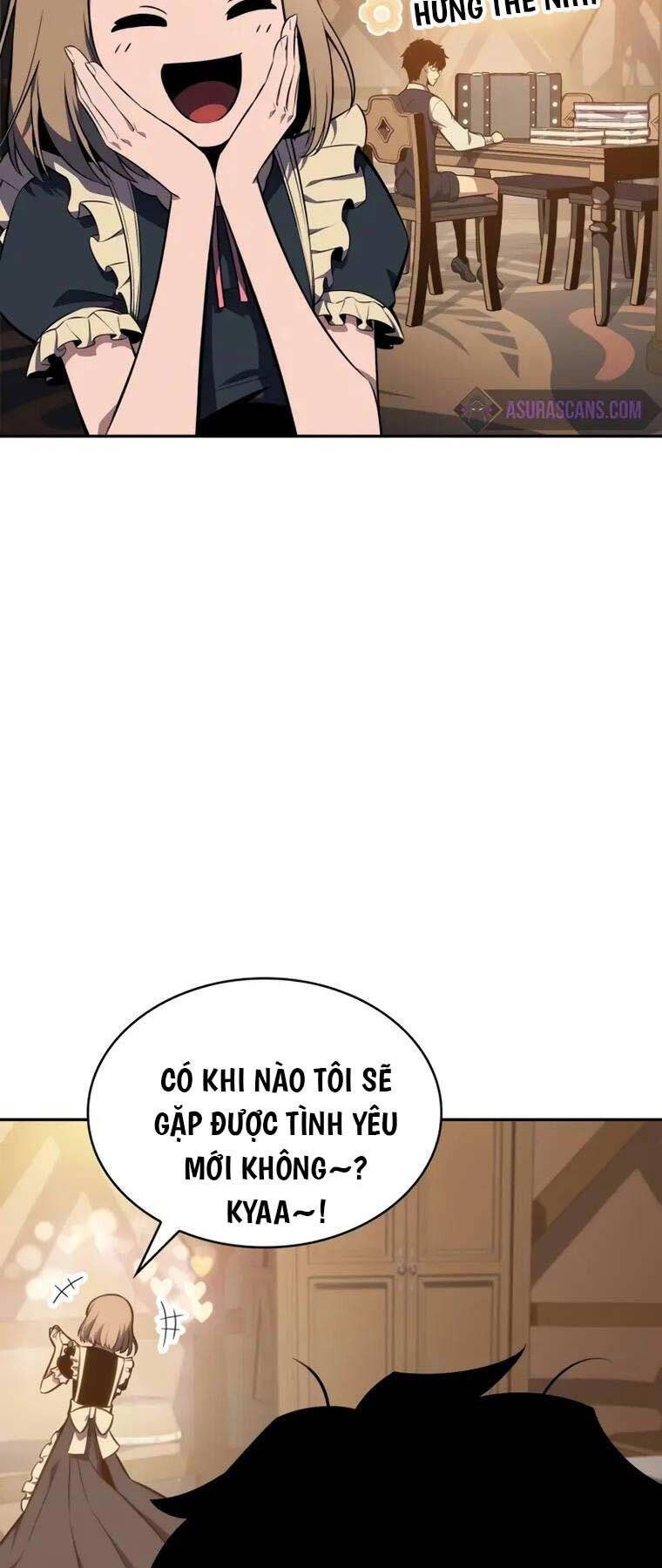 đọc truyện Cậu Út Nhà Công Tước Là Sát Thủ Hồi Quy Chương 14 ảnh 7 tại Thiên Thai Truyện